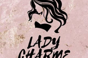 Lady Charme