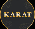 Karat (Миниуниверсам)