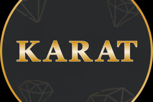 Karat (Миниуниверсам)