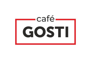 Кафе GOSTI