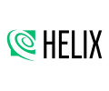 Медицинская лаборатория HELIX