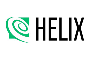 Медицинская лаборатория HELIX