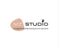 Студия моментального загара MZ Studio