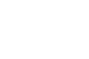 Кинозал Юнга-фильм