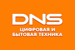 DNS