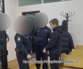 В Марий Эл 20-летний сын жестоко избил свою мать